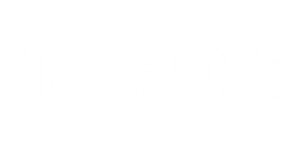 partners who work with Jilievo