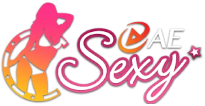 partners who work with Jilievo