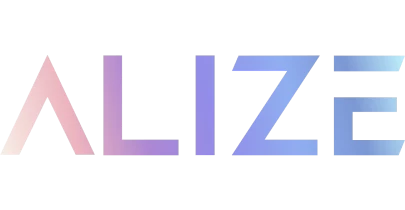 partners who work with Jilievo