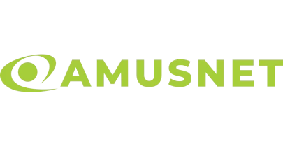 partners who work with Jilievo