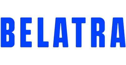 partners who work with Jilievo