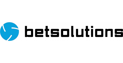 partners who work with Jilievo