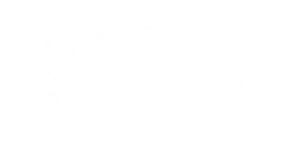 partners who work with Jilievo