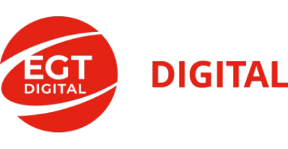 partners who work with Jilievo