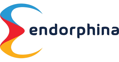 partners who work with Jilievo