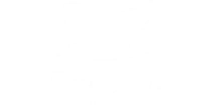 partners who work with Jilievo