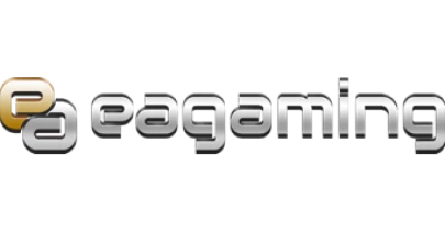 partners who work with Jilievo