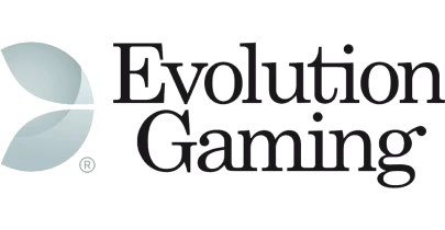 partners who work with Jilievo