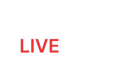 partners who work with Jilievo