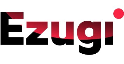 partners who work with Jilievo