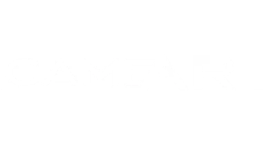 partners who work with Jilievo