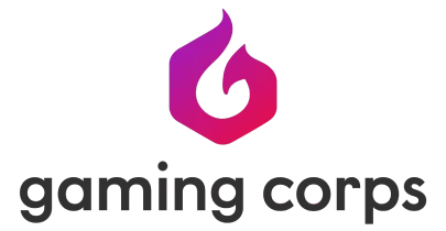 partners who work with Jilievo