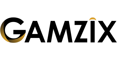 partners who work with Jilievo