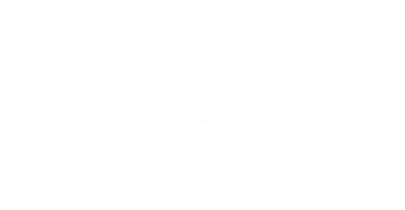 partners who work with Jilievo