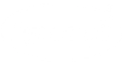 partners who work with Jilievo