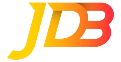 partners who work with Jilievo