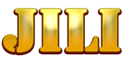 partners who work with Jilievo