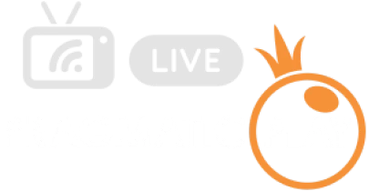 partners who work with Jilievo