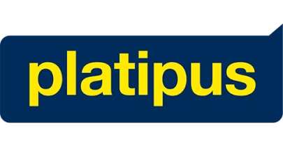 partners who work with Jilievo