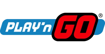 partners who work with Jilievo