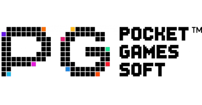 partners who work with Jilievo