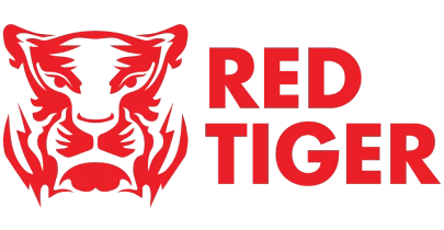 partners who work with Jilievo