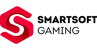 partners who work with Jilievo