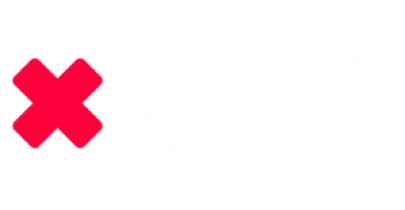 partners who work with Jilievo