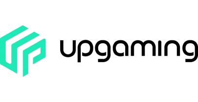 partners who work with Jilievo