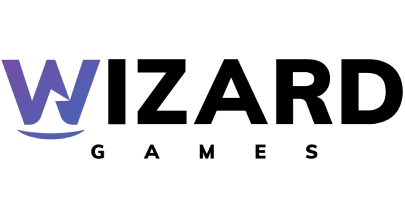 partners who work with Jilievo