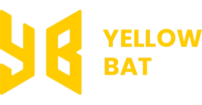 partners who work with Jilievo